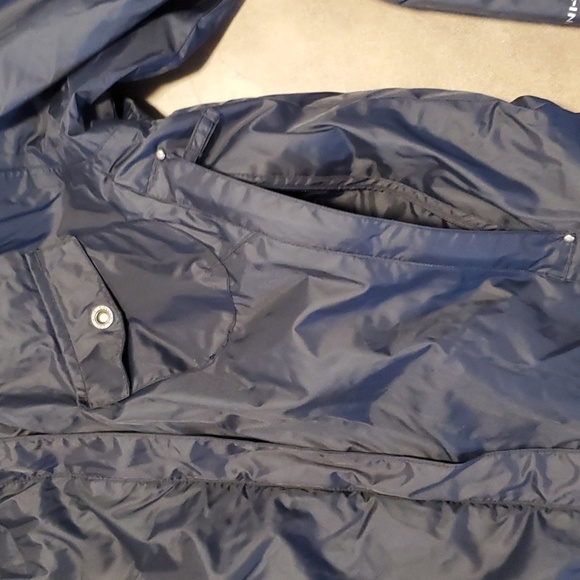 Columbia Snowsuit - Picture 3 of 7